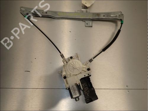 other-peugeot-407-6d_-2004-2005-2006-2007-2008-2009-2010-2011-34015947 main image