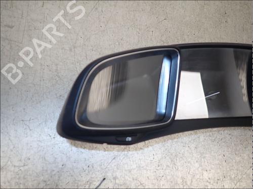 Instrument cluster CITROËN DS5 2.0 HDi 165 | BP34016552C47 - Image 3