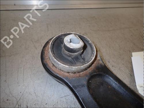 Right front suspension arm RENAULT MEGANE IV Hatchback (B9A/M/N_) 1.3 TCe 140 (B9NB) | BP34036742M13 - Image 4