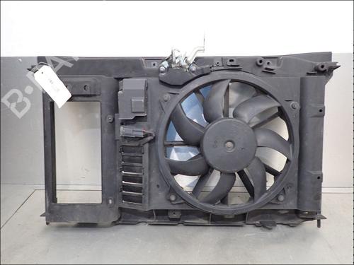 Used Other Other PEUGEOT 308 CC (4B_) 1.6 HDi (114 hp) 34033628 34033628