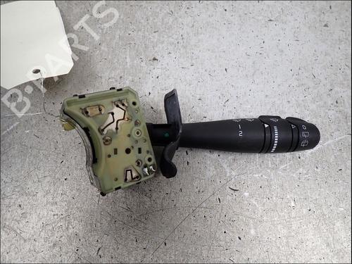 Used Switch Switch 36764352 36764352