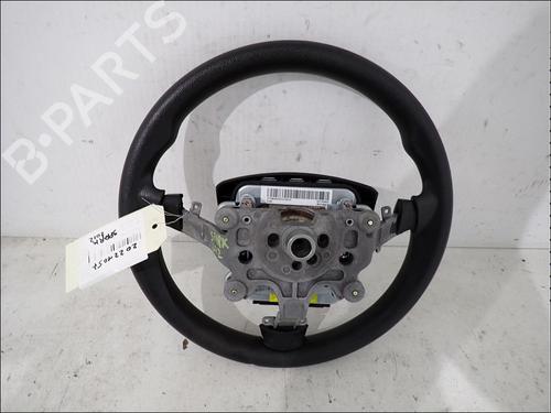 Steering wheel CHEVROLET SPARK (M300) 1.0 | BP34011814C49 - Image 2