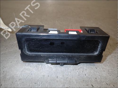 Used Display monitor Display monitor 34018687 34018687