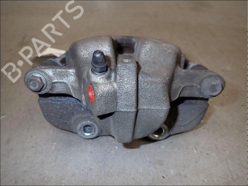 Left front brake caliper CITROËN C3 AIRCROSS II (2R_, 2C_) 1.6 BlueHDi 120 (2CBHZH) | BP34034662M105 - Image 4