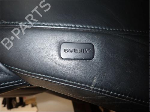 Left front seat AUDI TT Roadster (8J9) 2.0 TFSI | BP34031435C15 - Image 7