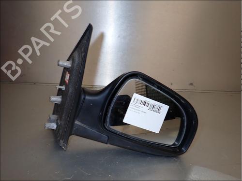 Used Right mirror Right mirror HYUNDAI MATRIX (FC) 1.5 CRDi (82 hp) 34025678 34025678