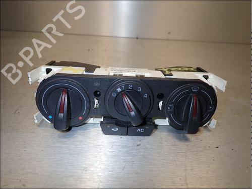 Used Climate control Climate control SEAT IBIZA IV SC (6J1, 6P5) 1.6 TDI (90 hp) 34011264 34011264