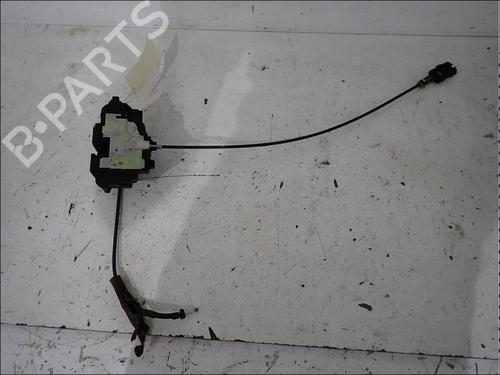 other-renault-modus-grand-modus-fjp0_-2004-34021366 main image