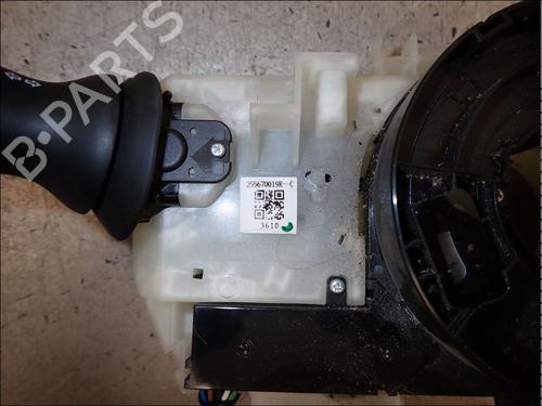 Headlight switch RENAULT SCÉNIC III (JZ0/1_) 1.6 dCi (JZ00, JZ12) | BP34036613I24 - Image 4