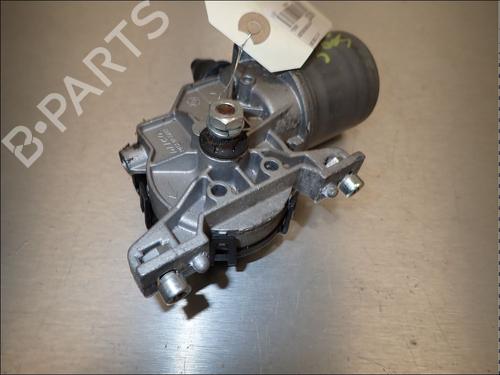 Used Front wiper motor Front wiper motor 34015636 34015636