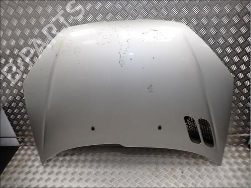 Used Hood Hood PEUGEOT 206 SW (2E/K) 1.6 HDi 110 (109 hp) 34028978 34028978