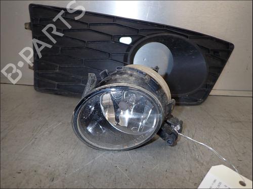 Used Right front fog light Right front fog light 34363095 34363095