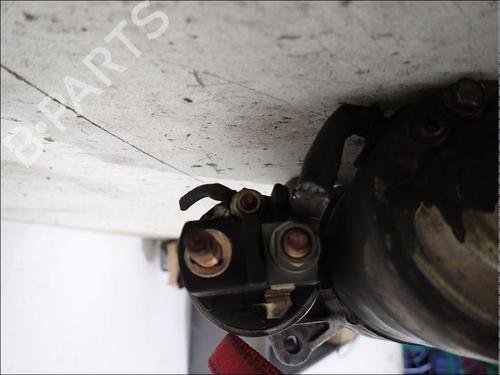 Starter PEUGEOT 407 (6D_) 2.0 (6DRFNB, 6DRFNE) | BP34019199M8 - Image 3