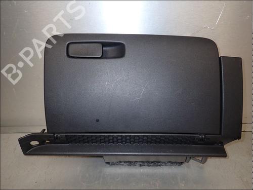 Used Glove box Glove box 34014739 34014739