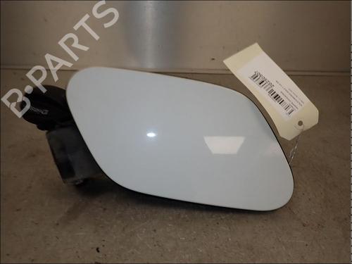 fuel-flap-vw-golf-vii-5g1-bq1-be1-be2-2012-2013-2014-2015-2016-2017-2018-2019-2020-2021-34021725 main image