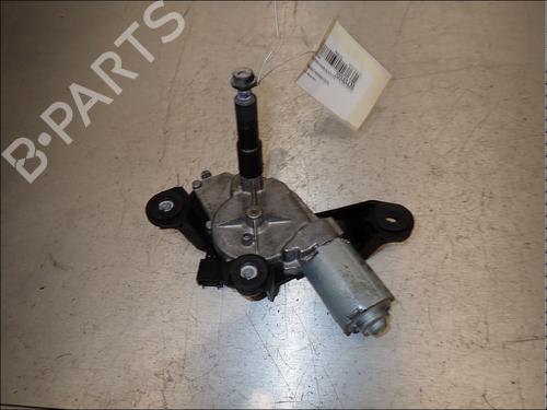rear-wiper-motor-renault-megane-iii-coupe-dz01_-2008-2009-2010-2011-2012-2013-2014-2015-2016-34148349 main image