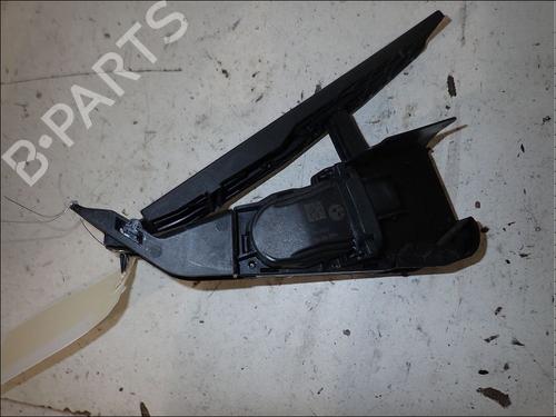 Pedal BMW 1 (F20) 116 i | BP34023278I4 - Image 2