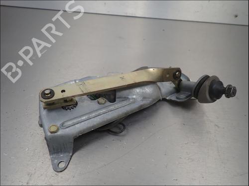 Used Rear wiper motor Rear wiper motor 39634004 39634004