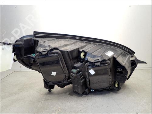 Left headlight PEUGEOT EXPERT Van (V_) 2.0 BlueHDi 150 | BP38042640C28 - Image 5
