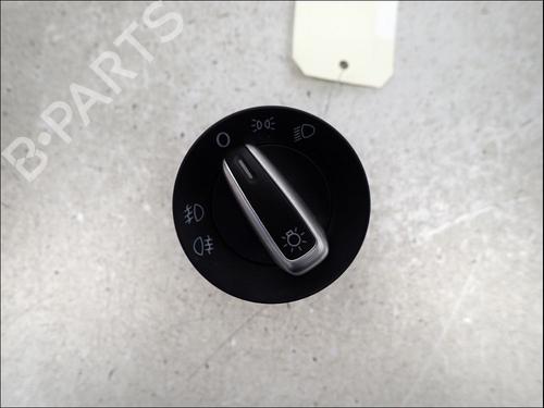 Used Headlight switch Headlight switch 37687717 37687717