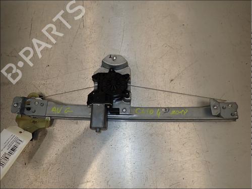 other-renault-clio-iv-bh_-2012-2013-2014-2015-2016-2017-2018-2019-2020-2021-34012033 main image