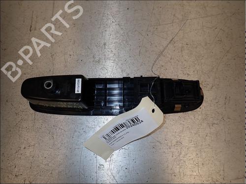 Left front window switch FIAT PUNTO EVO (199_) 1.3 D Multijet | BP34022983I27 - Image 3