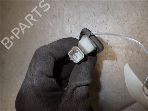 Electronic module CITROËN C5 III Break (RW_) 2.0 HDi 140 | BP35941326M83 - Image 3