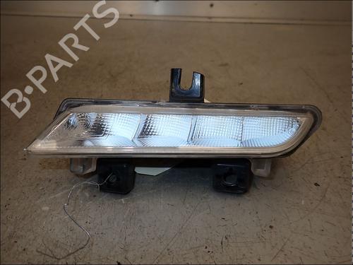 Venstre positionslygte Venstre positionslygte RENAULT CLIO IV (BH_) 1.5 dCi 75 (75 hp) 34033354 34033354