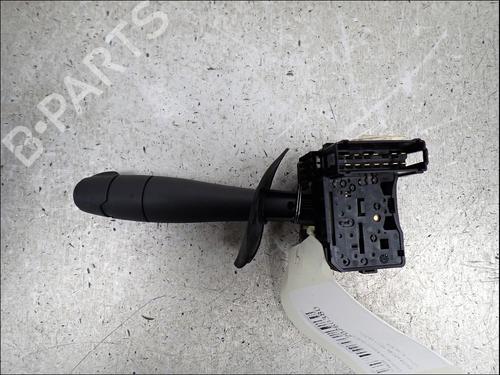 Switch DACIA LOGAN MCV (KS_) 1.5 dCi (KS0W) | BP37065645I30 - Image 3