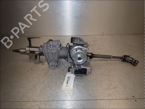 Used Steering column Steering column 34020669 34020669