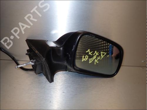 right-mirror-peugeot-407-6d_-2004-2005-2006-2007-2008-2009-2010-2011-34025693 main image