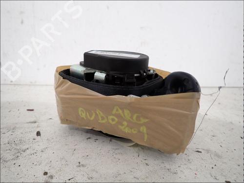 Used Rear left belt tensioner Rear left belt tensioner FIAT QUBO (225_) 1.3 D Multijet (225CXB1A, 225AXB1A, 225CXB11, 225AXB11,... (75 hp) 34011087 34011087