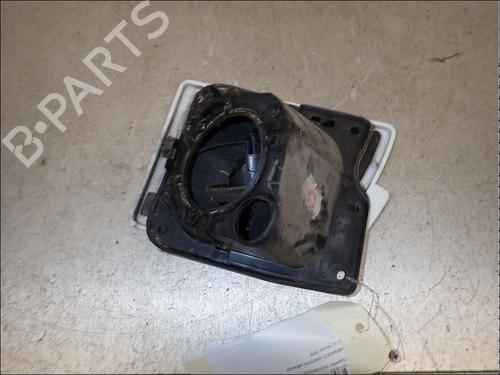 Tanklåg RENAULT MASTER III Van (FV) 2.3 dCi 110 FWD (FV0R, FV0W, FV1A) | BP34016926C131 - Image 3