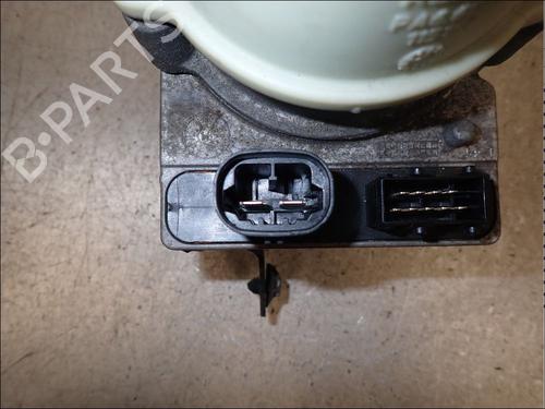 Steering pump DACIA SANDERO 1.5 dCi | BP34024379M99 - Image 3