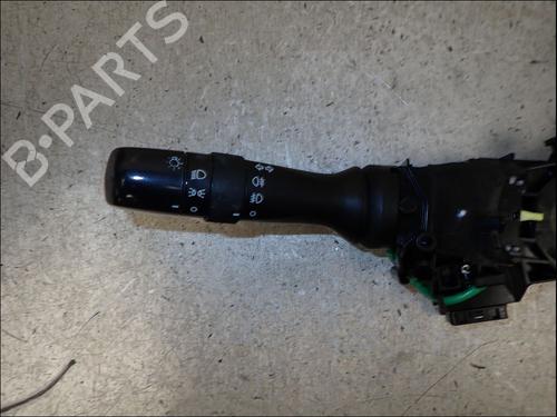 Headlight switch TOYOTA VERSO (_R2_) 1.6 D4-D (WAR20_) | BP37281801I24 - Image 2