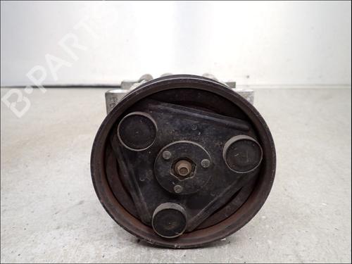 Used AC compressor AC compressor 38042620 38042620