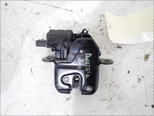 tailgate-lock-dacia-duster-hs_-2010-2011-2012-2013-2014-2015-2016-2017-2018-34023185 main image