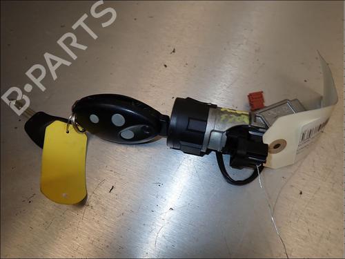 ignition-barrel-citroen-c5-ii-rc_-2004-2005-2006-2007-2008-34020991 main image