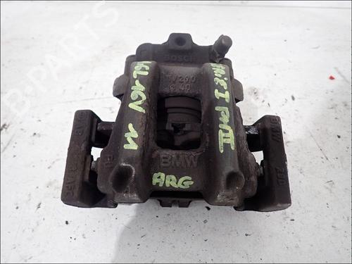 left-rear-brake-caliper-bmw-1-f20-2011-2012-2013-2014-2015-2016-2017-2018-2019-34012119 main image