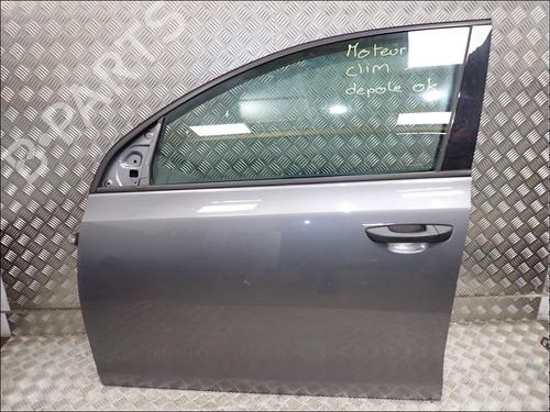 other-vw-golf-vi-5k1-2008-2009-2010-2011-2012-2013-2014-34032300 main image