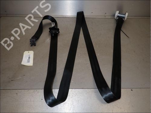 rear-right-belt-tensioner-ford-c-max-ii-dxacb7-dxaceu-2010-2011-2012-2013-2014-2015-2016-2017-2018-2019-34034265 main image