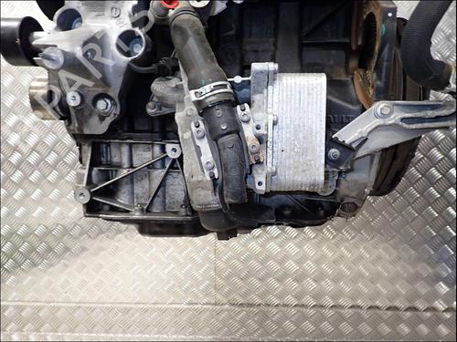 Engine RENAULT MASTER III Van (FV) 2.3 dCi 130 FWD (FV0M, FV0Y, FV0J, FV02, FV03) | BP39195744M1 - Image 2