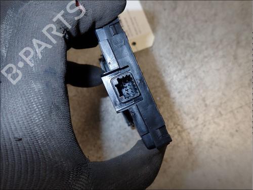 Card reader RENAULT MEGANE III Hatchback (BZ0/1_, B3_) 1.5 dCi | BP34014624E4 - Image 4