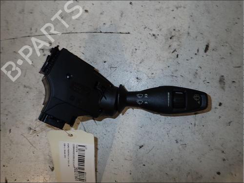 Used Switch Switch FORD FIESTA VI (CB1, CCN) 1.4 TDCi (70 hp) 34024497 34024497