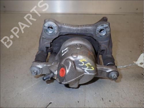 Right front brake caliper DACIA SANDERO III 1.0 TCe 90 | BP34034315M104 - Image 6