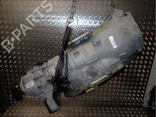 Gearbox BMW X5 (E70) xDrive 30 d | BP34021611M3 - Image 3