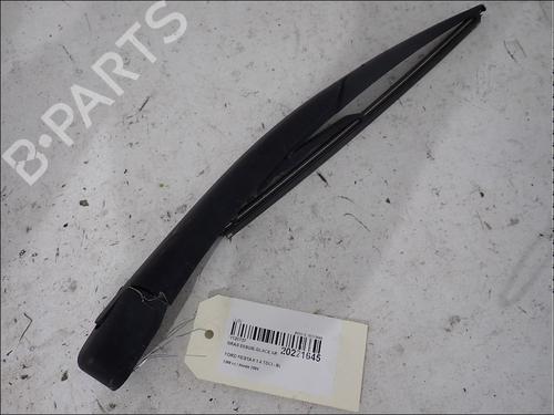 rear-windshield-wiper-arm-ford-fiesta-vi-cb1-ccn-2008-34022017 main image