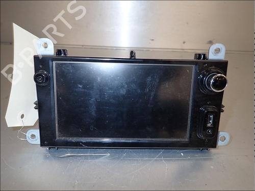 radio-renault-clio-iv-bh_-2012-2013-2014-2015-2016-2017-2018-2019-2020-2021-34013806 main image