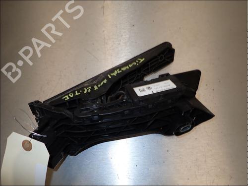 Pedal VW TIGUAN (5N_) 2.0 TDI 4motion | BP34026126I4 - Image 2