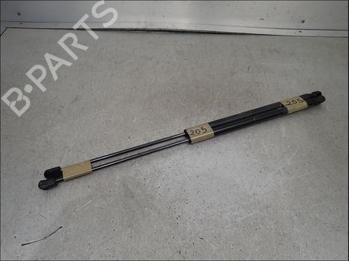 Used Tailgate lift support Tailgate lift support 37687742 37687742